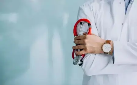 Penuaan dan Kehamilan Melemahkan Otot Panggul, Ini Kata Dokter