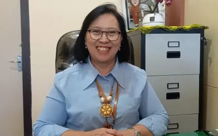 Angka Prevalensi Stunting Kabupaten Blitar Turun, Dinkes: Belum Sesuai Target