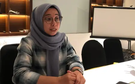 Kasus Narkoba di Jombang Masih Tinggi, BNN: 156 Pengguna Direhabilitasi