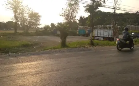 Tujuh Tahun Berlalu, Wacana Pembentukan BNNK di Jombang Kembali Berhembus