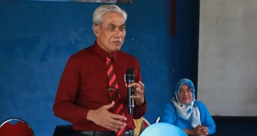 Dindik Kota Batu Tegaskan Acara Kelulusan Sekolah Harus Sederhana tanpa Pungutan