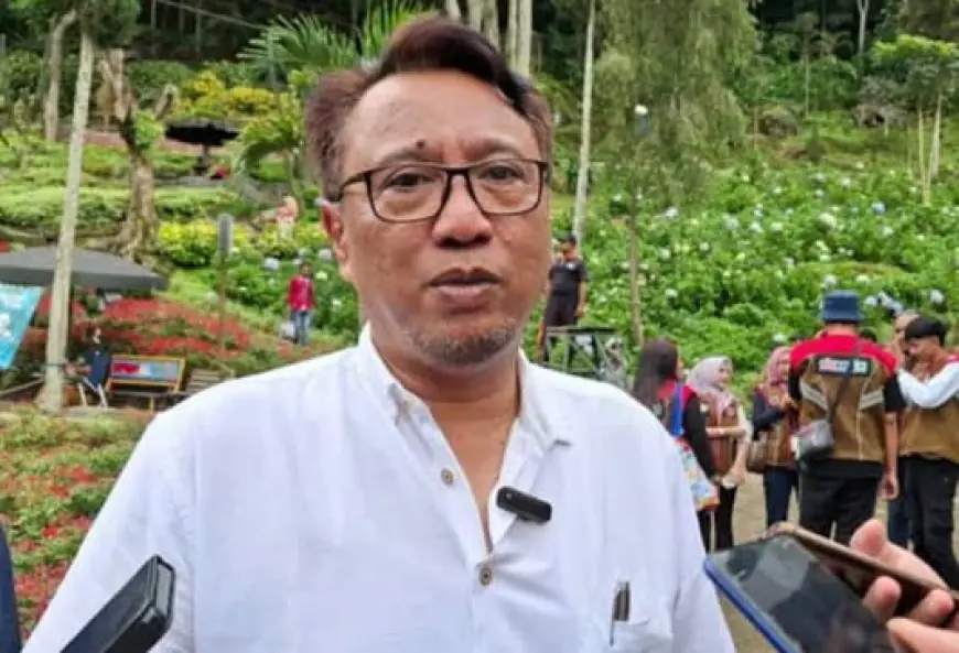 Selecta Resmi Jadi Venue Loncat Indah Porprov Jatim 2025, Dirut: Kolam Sudah Standar Internasional