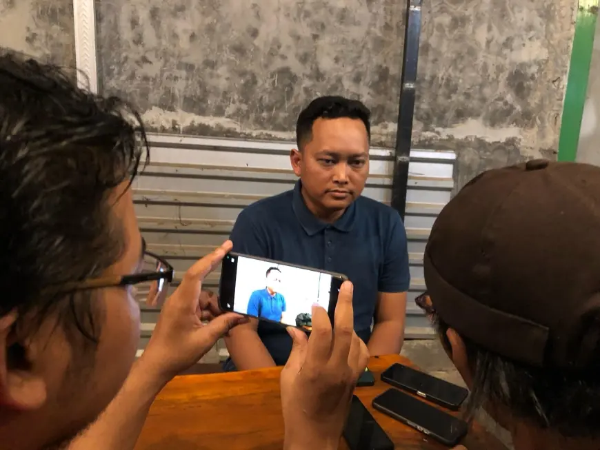 PLN Lunasi Tagihan Nenek Masruroh Usai Mencuat Sorotan Media