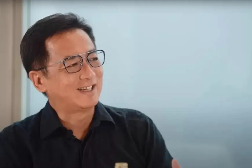Akan Bangun Hotel dan Apartemen di Kota Malang, Tanrise Property Terbuka untuk Dialog