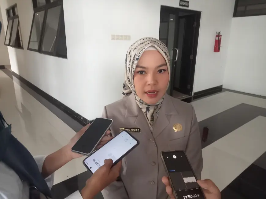 Polisi Ungkap Kasus Kekerasan Seksual Anak di Blitar yang Dilakukan Orang Terdekat, Begini Tanggapan Dewan