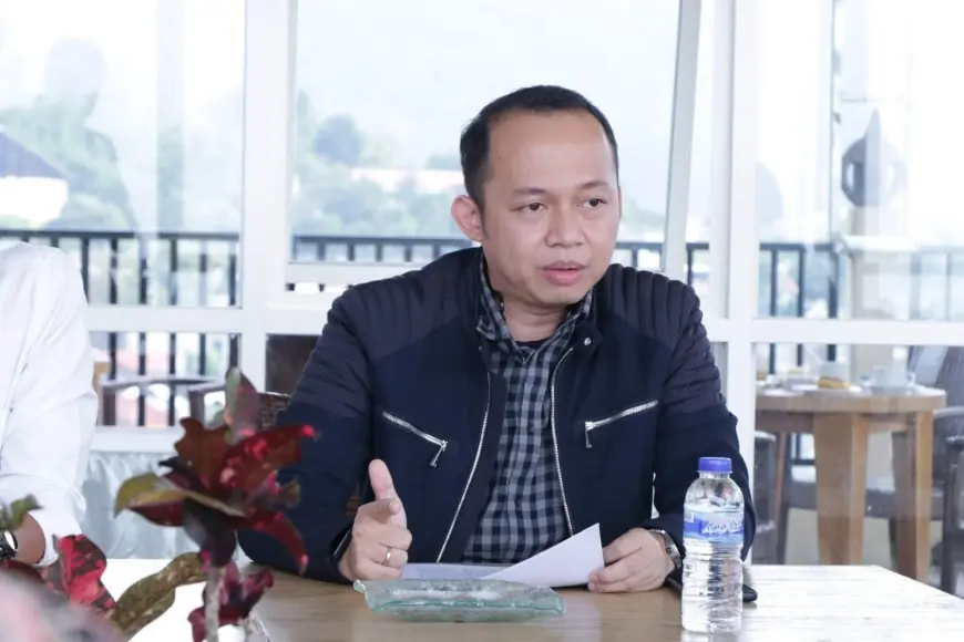 Proses Pemeriksaan Kasus Penipuan KUR BRI Cabang Kota Batu Masih Berlanjut