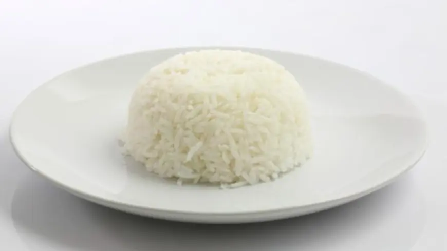 Jangan Konsumsi Nasi Berlebihan, Ini Bahayanya!