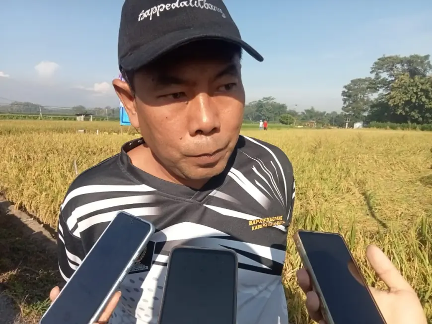 Terkendala Lahan, Pembangunan Sekolah Rakyat di Blitar Hanya Tingkat SMP