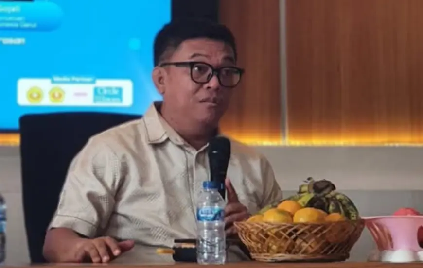 Tanggapi Kasus KDRT di Mojokerto, Komnas Perempuan Minta Polisi Lupakan Restoratif Justice