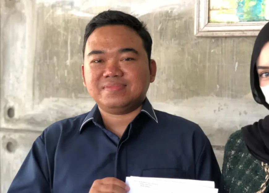 Komnas PA Jatim Siap Dampingi Korban KDRT di Mojokerto, Polisi Tunggu Diagnosa Psikis