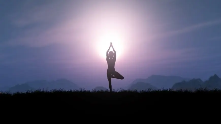 Ketahui Manfaat Yoga untuk Kesehatan Tubuh dan Pikiran