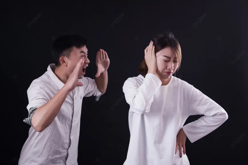 Biar Gak Ribut, Inilah Tips Menghadapi Konflik dengan Tenang