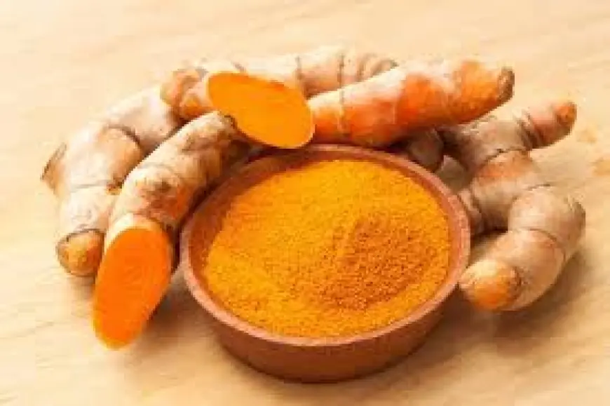 Yuk Intip Manfaat Tanaman Obat!