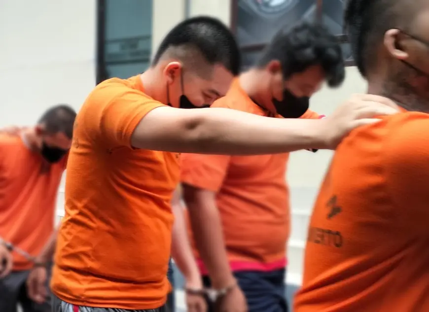 Gegara Terus Minta Dinikahi, Gadis Asal Kediri Nyaris Tewas Dianiaya Pacarnya