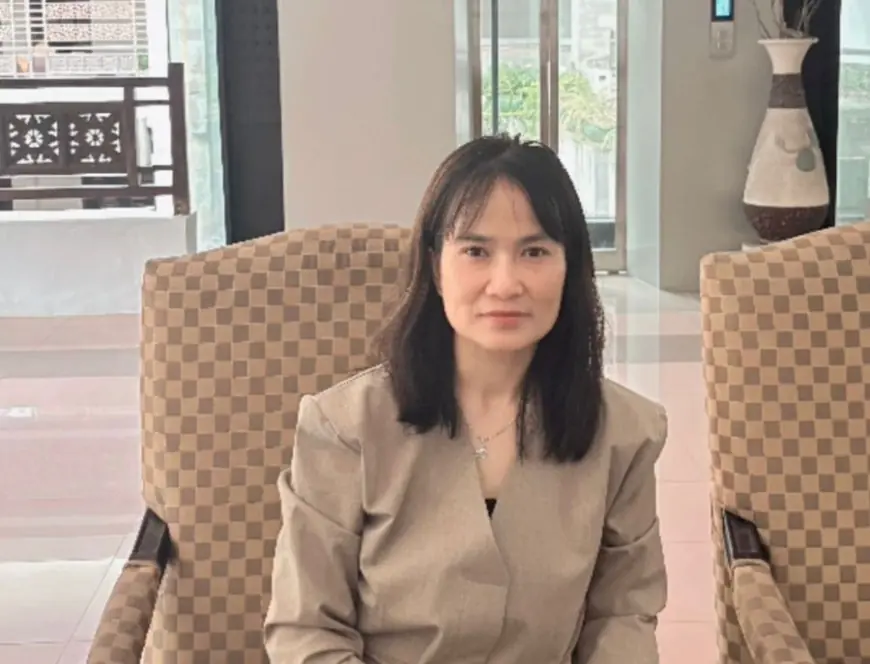 Dituding Langgar Izin dan Gratifikasi, Investor Hotel dan Apartemen di Malang Buka Suara