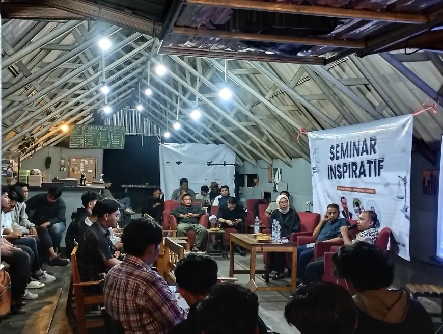 Rumah Raib, Utang Datang: Kisah Arya Korban Mafia Tanah di Malang