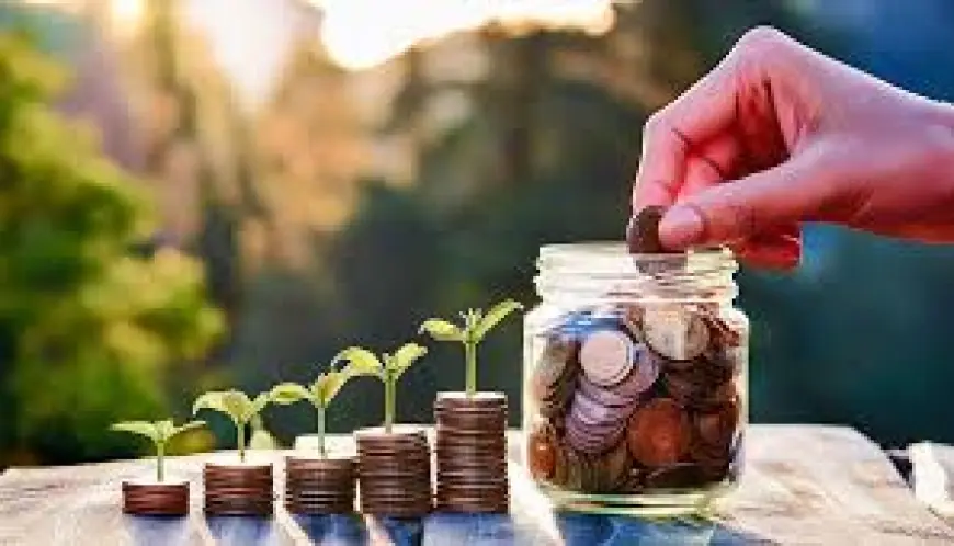 Anak Kost Wajib Tahu! 6 Jurus Ampuh Biar Dompet Gak Sekarat