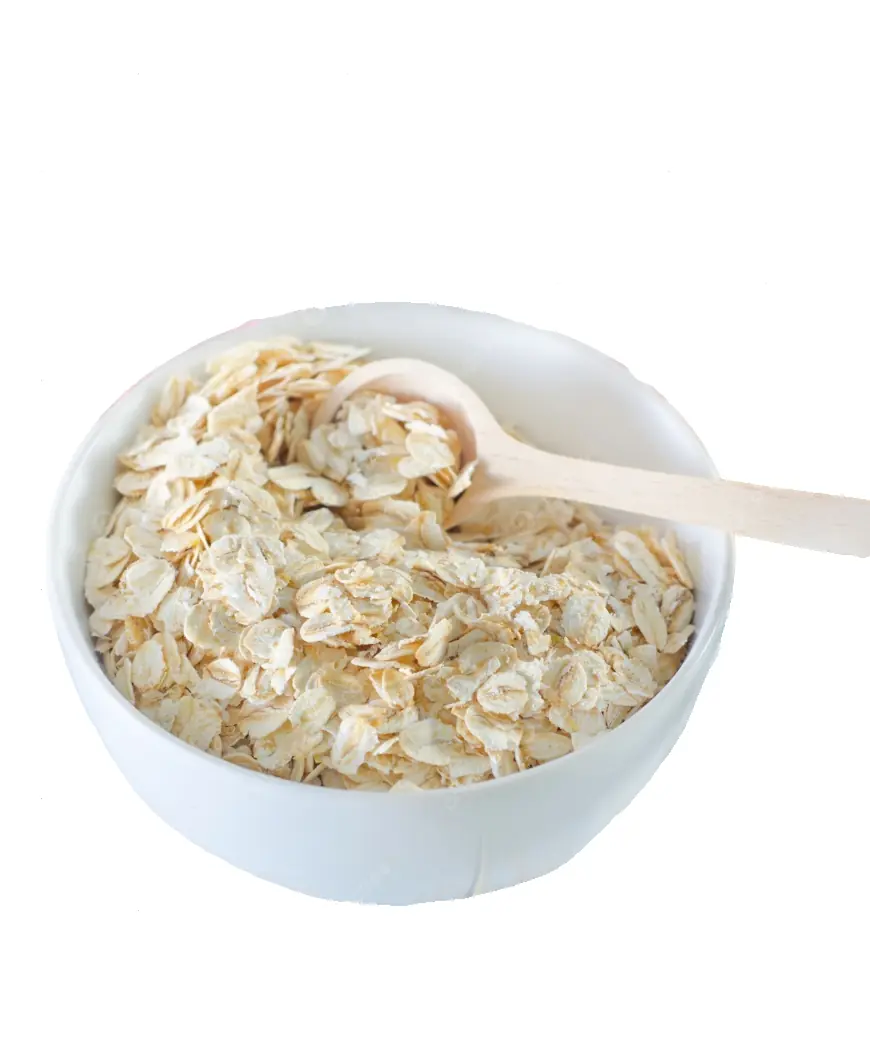 Makan Enak, Mood Happy! 7 Makanan Ini Bisa Jadi Penyelamat Saat Bad Mood
