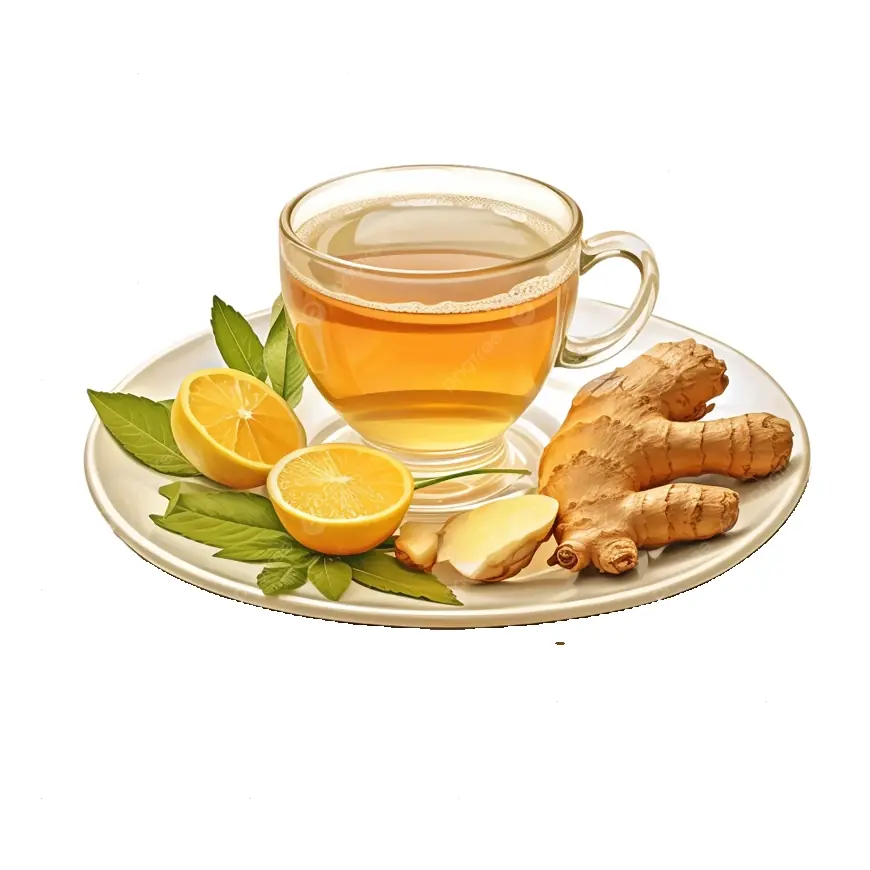 6 Minuman Hangat yang Bikin Nyaman di Musim Hujan