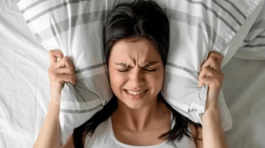 Mengapa Tidur Menjelang Magrib Dianggap Pamali? Ini Alasannya