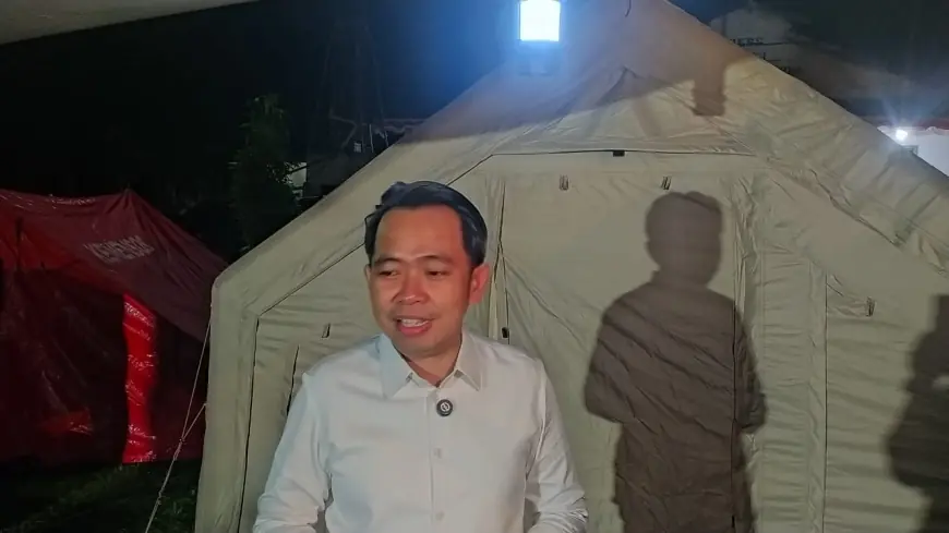 Ciptakan Pelayanan tanpa Jarak, Bupati Jember Terapkan Program Bunga Desaku