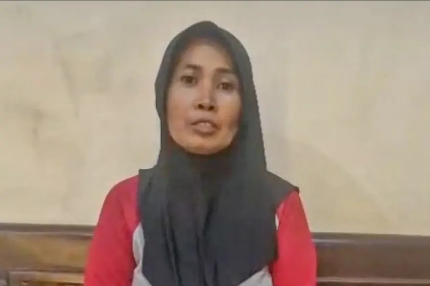 Tergiur Modal Usaha Ratusan Juta, Uang dan Ponsel Warga Bululawang Malang Raib