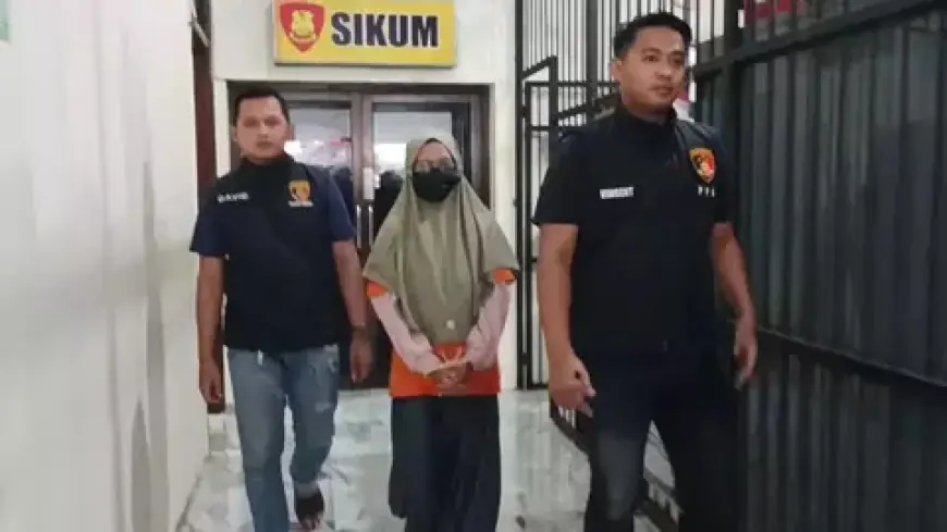 Disiram Kuah Bakso Panas oleh Bibinya, Siswi SD di Jember Alami Luka Bakar Serius