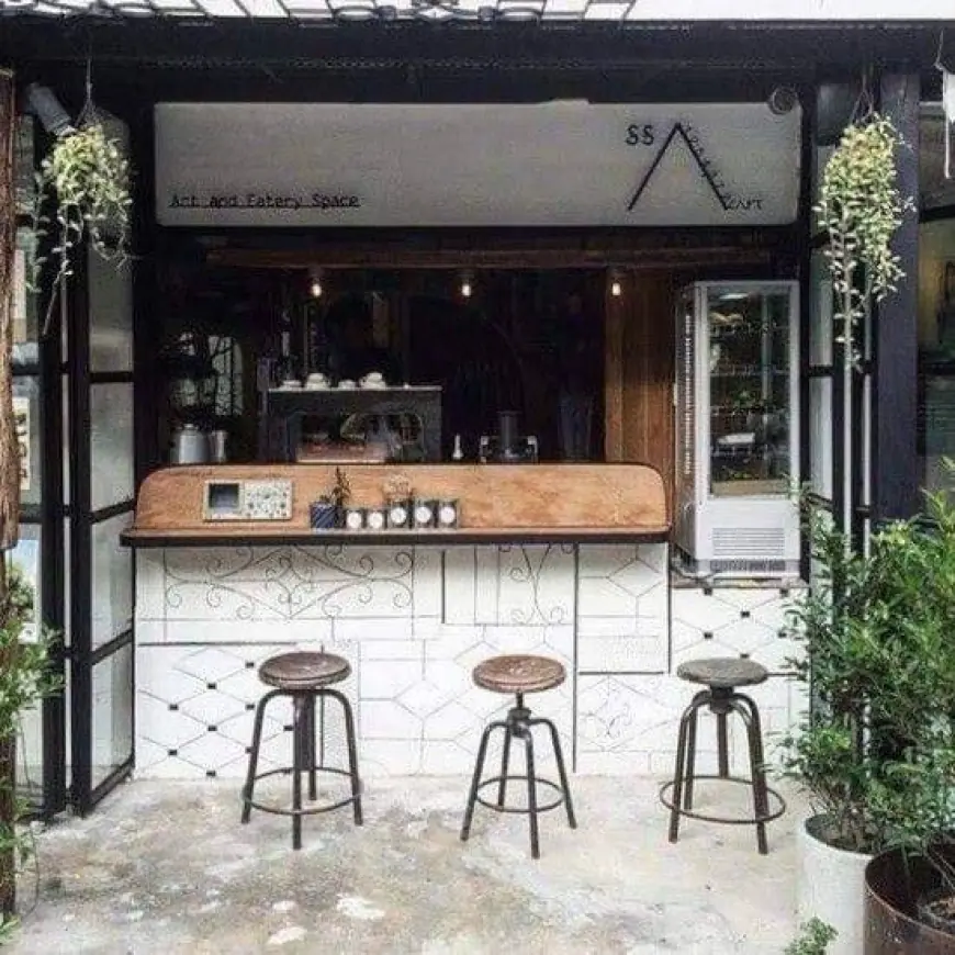 Bingung Mau Kerja Apa? Inilah Ide Bisnis yang Cocok di Kota Malang