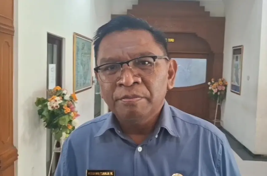 Buntut Nakes Live TikTok saat Operasi Pasien, Dinkes Jombang Tegur RSU PKU Muhammadiyah