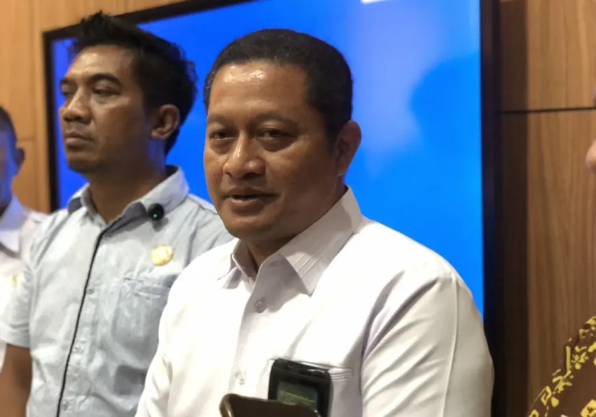 Usai Dipanggil DPRD Mojokerto, Terungkap bahwa BPR Majatama Perusahaan Good Governance