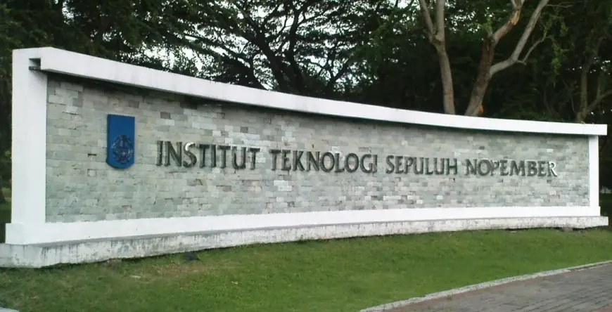 ITS dan Unair Terima Ribuan Mahasiswa Baru Jalur SNBT 2025