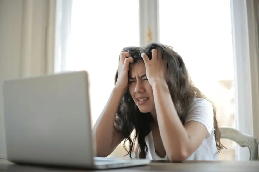Kenapa Pusing setelah Berolahraga? Kenali Penyebab dan Solusinya di Sini