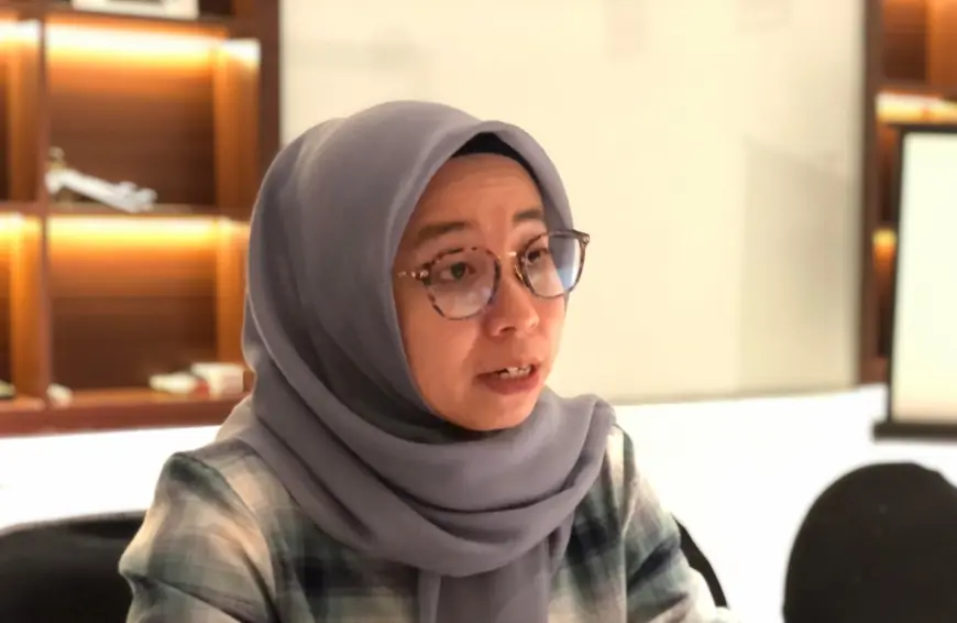 BNNK Mojokerto Tegaskan Biaya Rehabilitasi Pengguna Narkoba Gratis