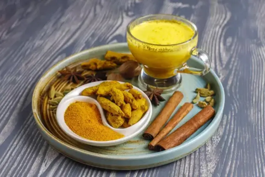 Jamu Jadi Solusi Sehat Masa Kini