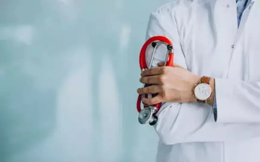 Penuaan dan Kehamilan Melemahkan Otot Panggul, Ini Kata Dokter