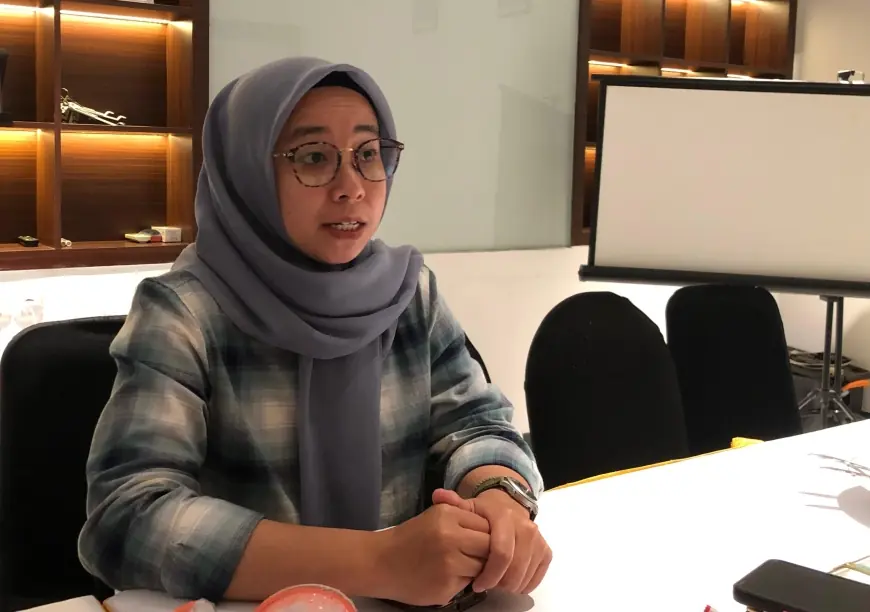 Kasus Narkoba di Jombang Masih Tinggi, BNN: 156 Pengguna Direhabilitasi