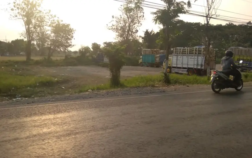Tujuh Tahun Berlalu, Wacana Pembentukan BNNK di Jombang Kembali Berhembus