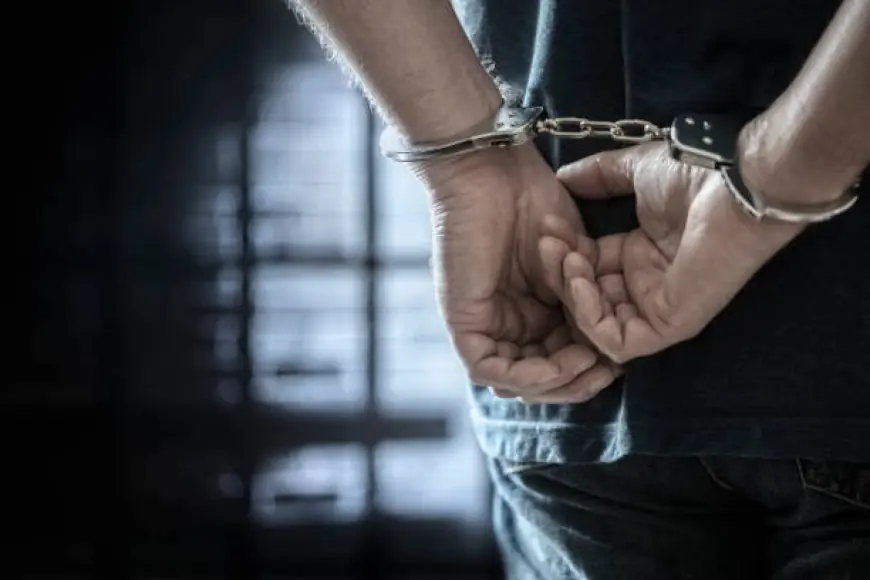 Tawuran Pemuda di Lamongan Berujung Maut, Kurang dari 24 Jam Pelaku Diringkus Polisi