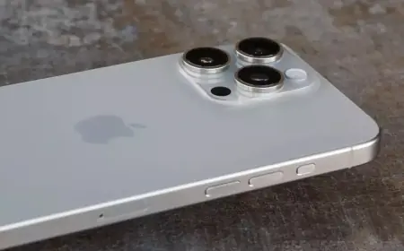 Imbas Kebijakan Trump, Harga iPhone 17 Diprediksi Jauh Lebih Mahal