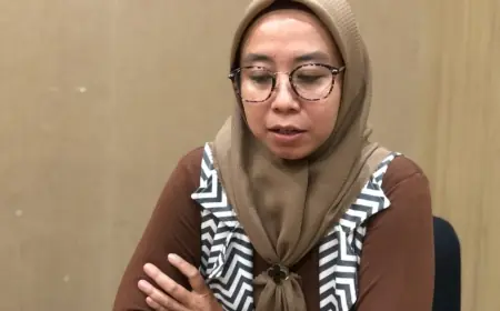 Usulan Rehabilitasi Pengguna Narkoba dari Jombang Lebih Banyak dari Mojokerto