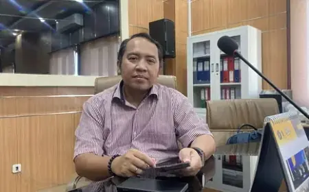Ancaman PHK di Pariwisata Malang Akibat Efisiensi Anggaran dan Turunnya Wisatawan