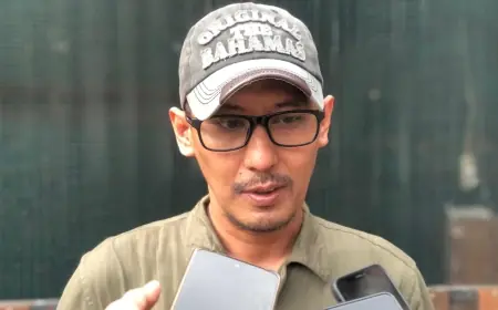 Warga Asal Sidoarjo Ditipu Ratusan Juta Modus Penjualan Daging Fiktif di Jombang