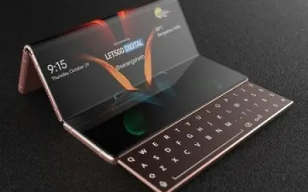 Benarkah Pengisian Daya Ponsel Samsung Lipat Tiga Mengecewakan?