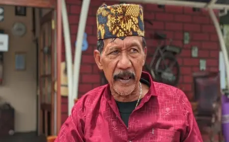 PHRI Probolinggo Sambut Baik Izin Rapat Pemda di Hotel, Sebut Angin Segar Bagi Pengusaha