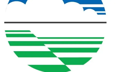 Gempa Magnitudo 4,5 Guncang Bawean Gresik, Belum Timbulkan Kerusakan