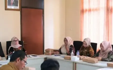 DPRD Kota Batu Kritik Lalainya Dishub dalam Cairkan Gaji Sopir Apel Gratis