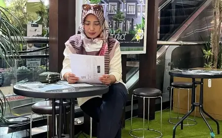 Ikuti Expo Rumah, Dau Residence Tahap 2 Tebar Promo di Malang Town Square 2025