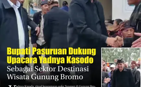 eKoran, Edisi Rabu, 11 Juni 2025