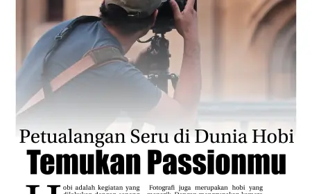 eKoran, Edisi Ahad, 15 Juni 2025