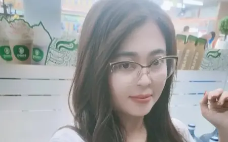 Perempuan Cantik di Jombang Jadi Korban Penggelapan Mobil oleh Tetangganya